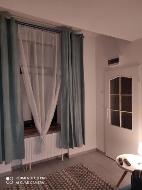 U Szewca Daire Łódź Dış mekan fotoğraf